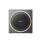 Edifier 2.1 XM3BT - 461099 - zdjęcie 3